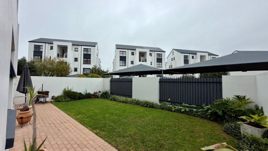 3 Bedroom Property for Sale in De Velde Western Cape